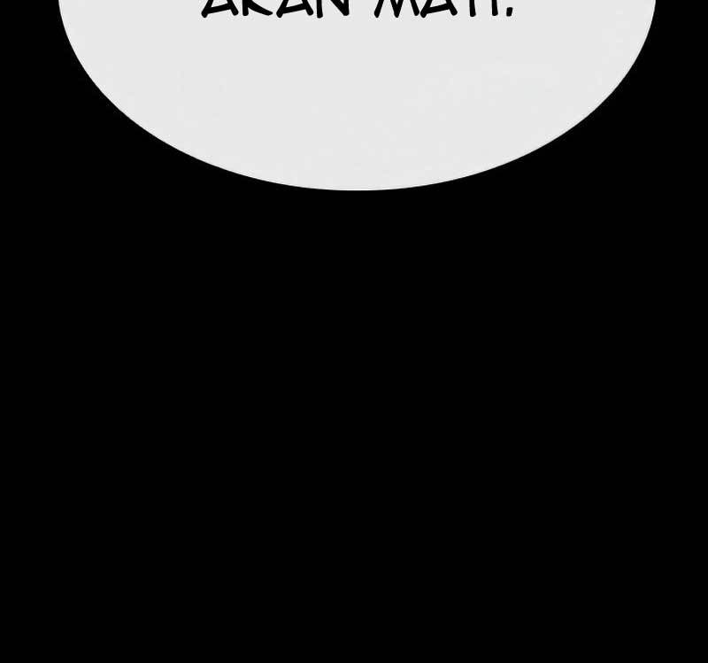 Hectopascals Chapter 33 halaman 229