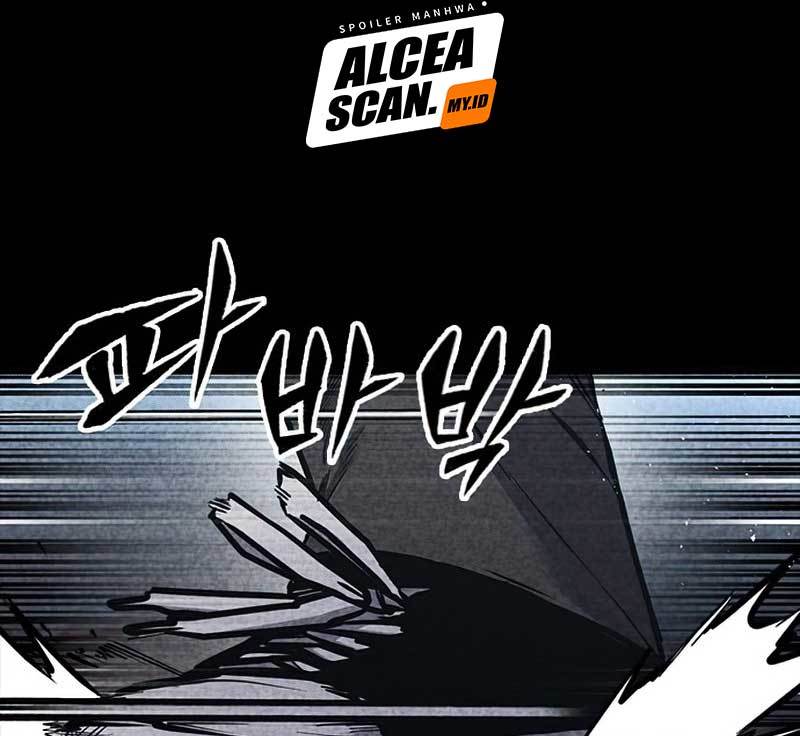 Hectopascals Chapter 33 halaman 108