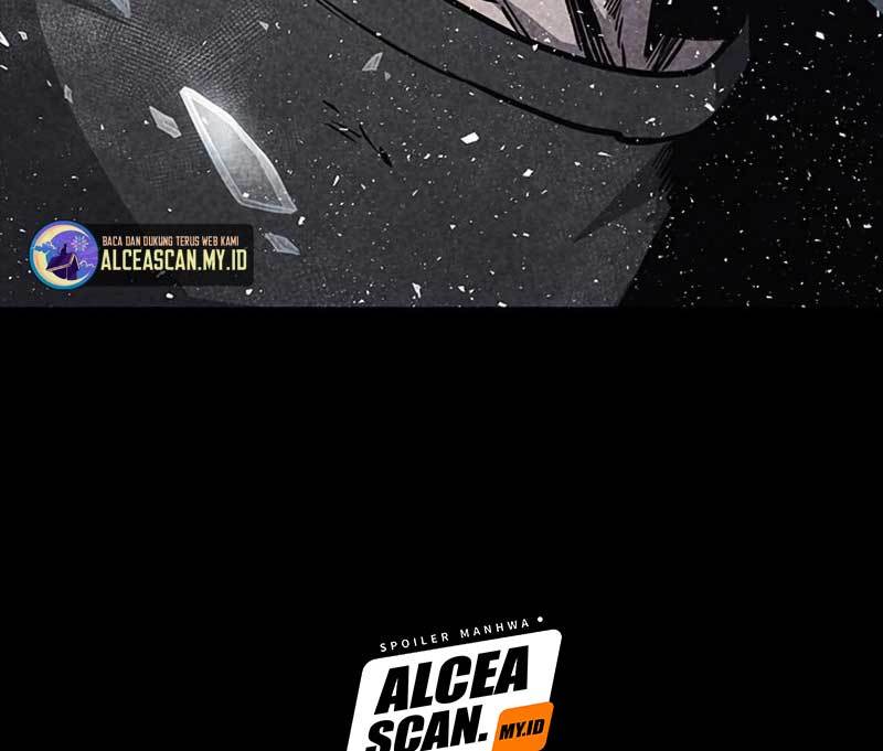 Hectopascals Chapter 33 halaman 65