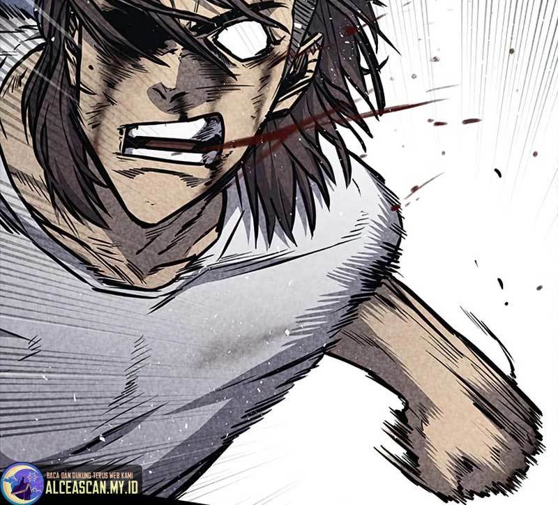 Hectopascals Chapter 33 halaman 158