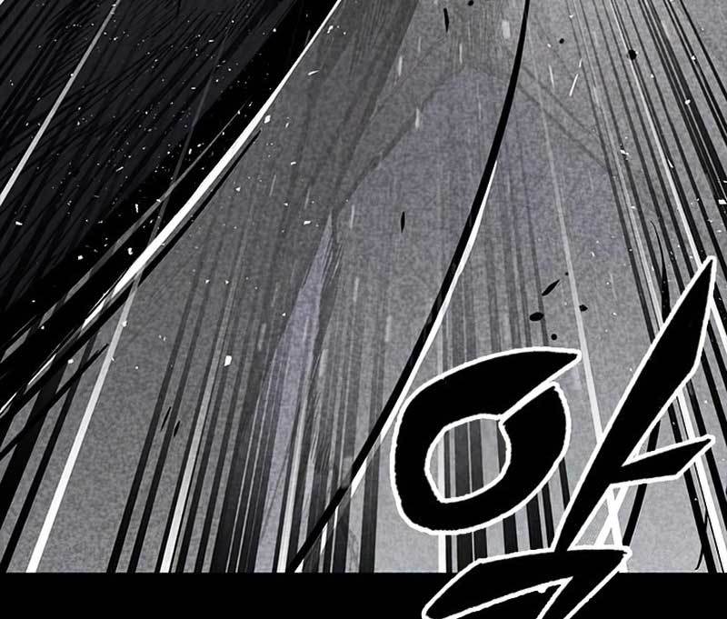 Hectopascals Chapter 33 halaman 70