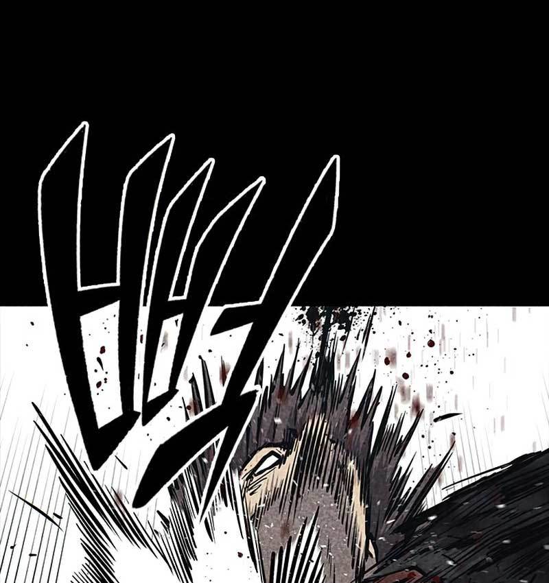 Hectopascals Chapter 33 halaman 190