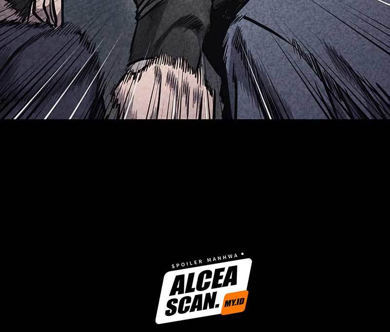 Hectopascals Chapter 33 halaman 87