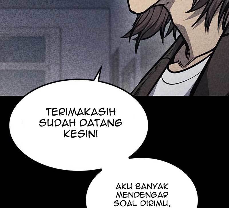 Hectopascals Chapter 33 halaman 38