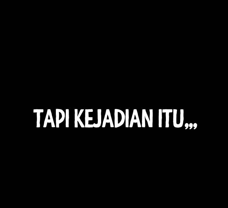 Hectopascals Chapter 33 halaman 147