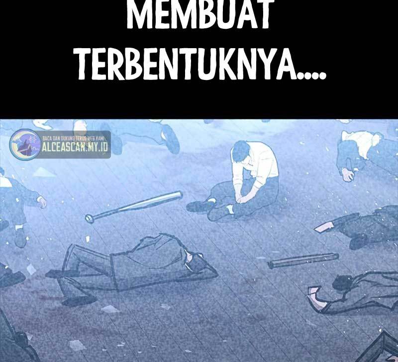Hectopascals Chapter 33 halaman 149