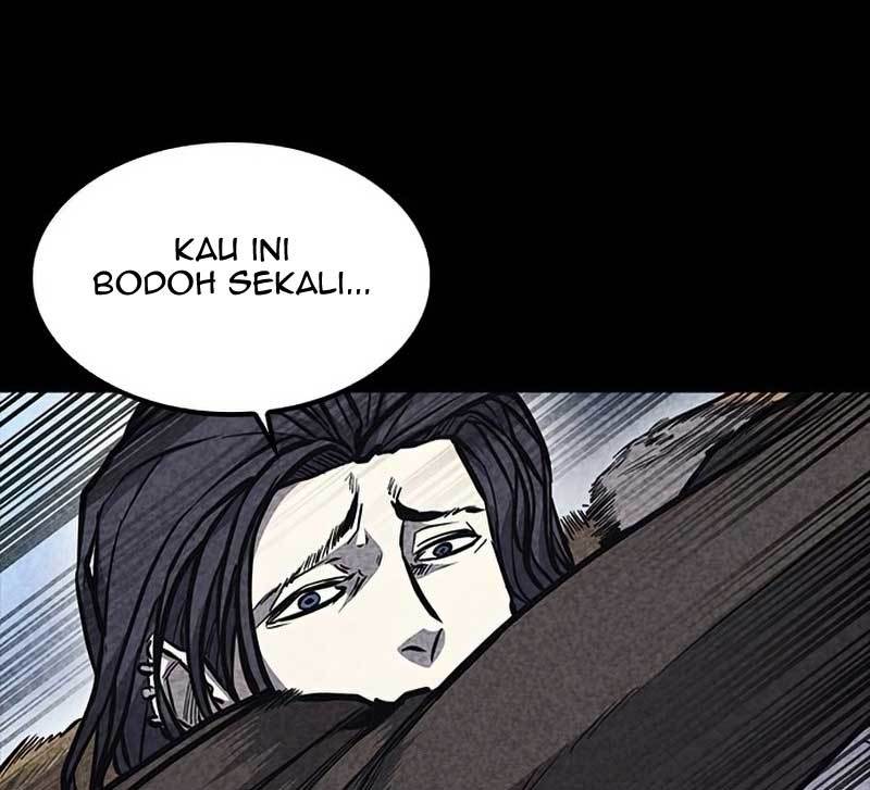 Hectopascals Chapter 33 halaman 53