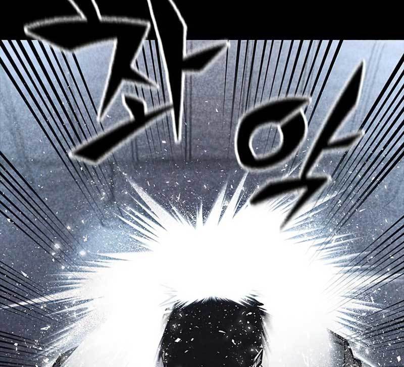 Hectopascals Chapter 33 halaman 58