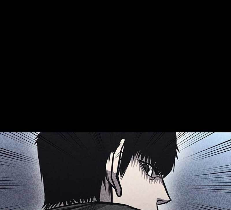 Hectopascals Chapter 33 halaman 56