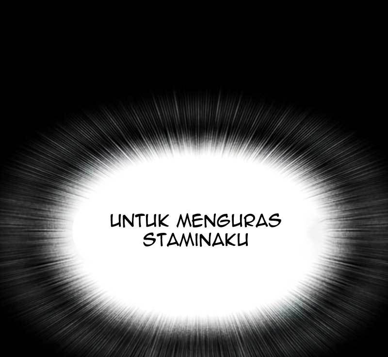 Hectopascals Chapter 33 halaman 98