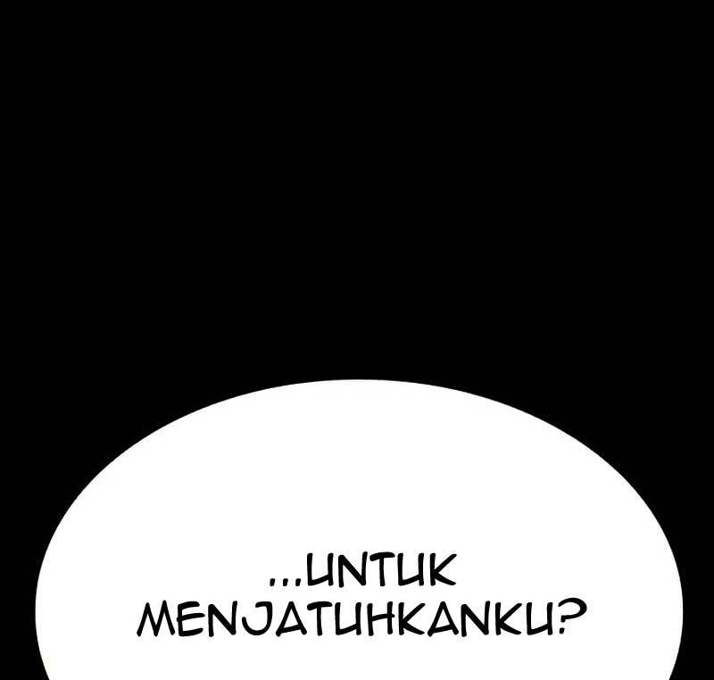 Hectopascals Chapter 33 halaman 8