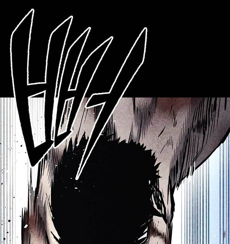 Hectopascals Chapter 33 halaman 185
