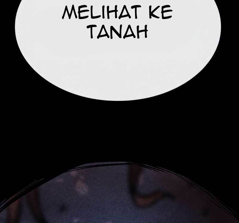 Hectopascals Chapter 33 halaman 222