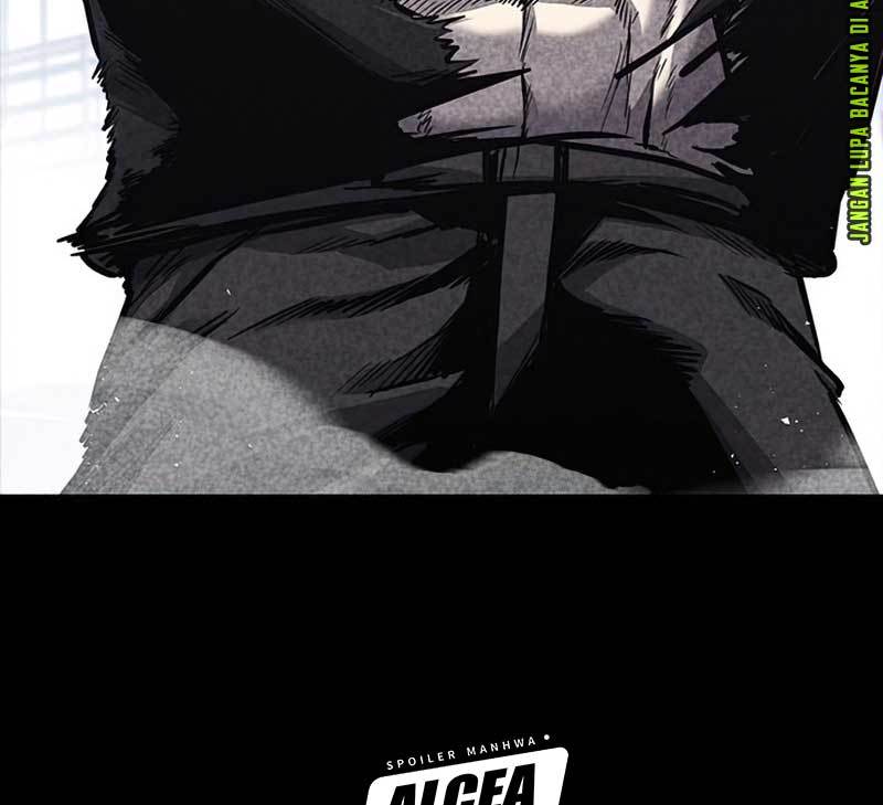 Hectopascals Chapter 33 halaman 125