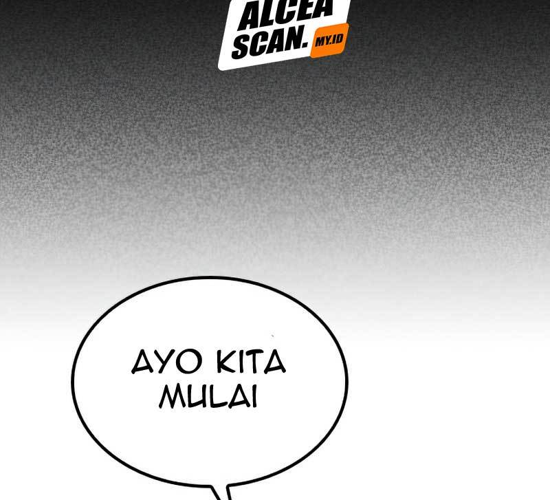 Hectopascals Chapter 33 halaman 41