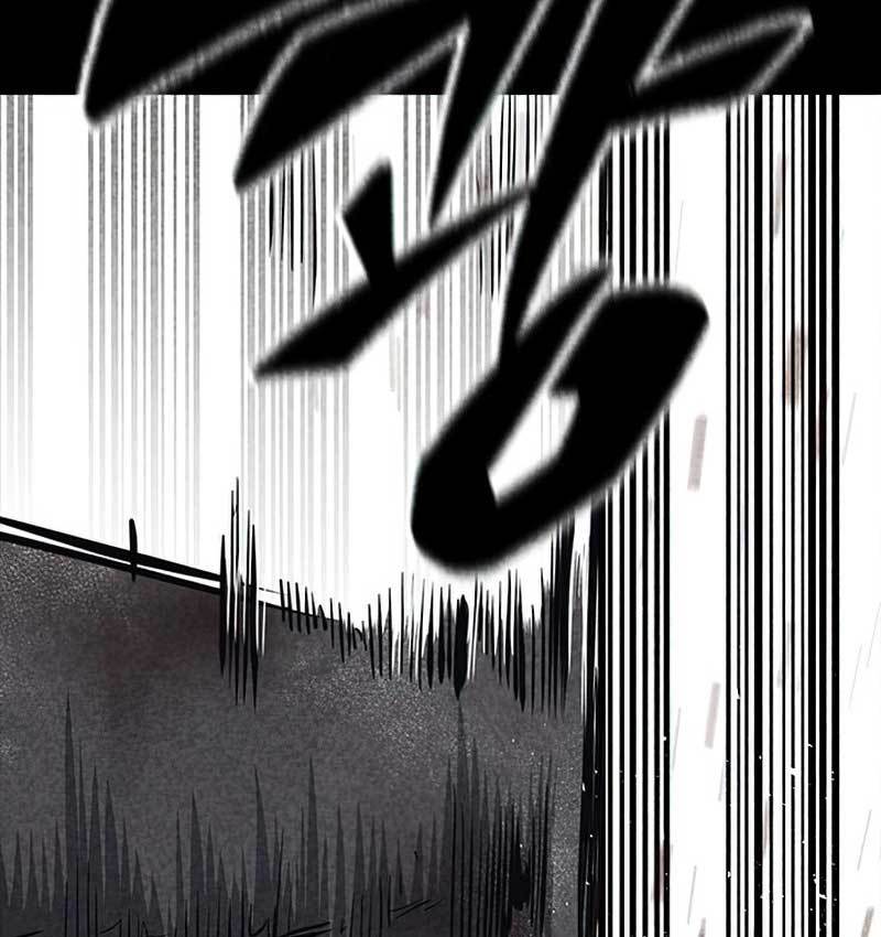 Hectopascals Chapter 33 halaman 205