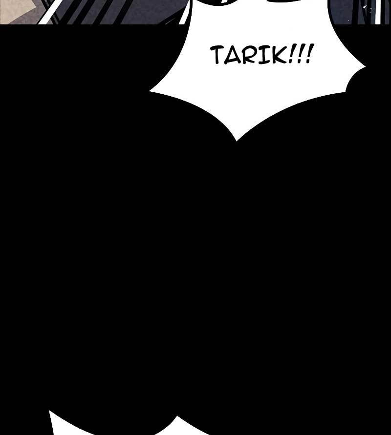 Hectopascals Chapter 35 halaman 197