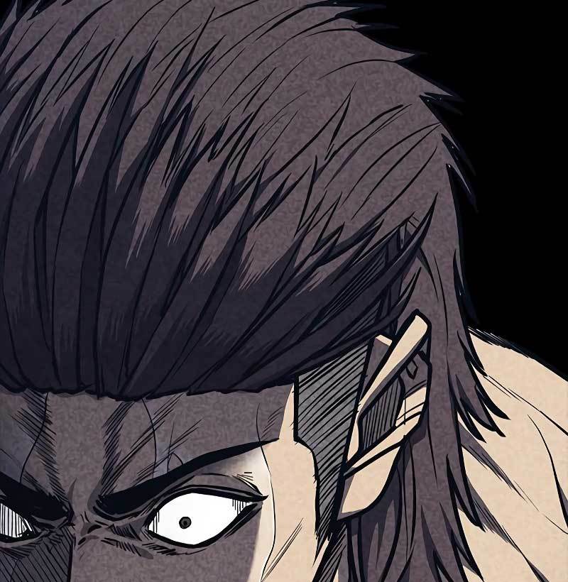 Hectopascals Chapter 35 halaman 30