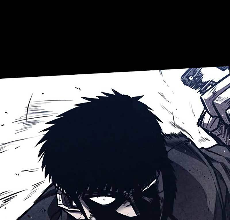 Hectopascals Chapter 35 halaman 216