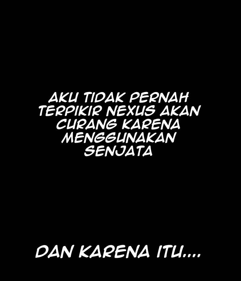 Hectopascals Chapter 35 halaman 99