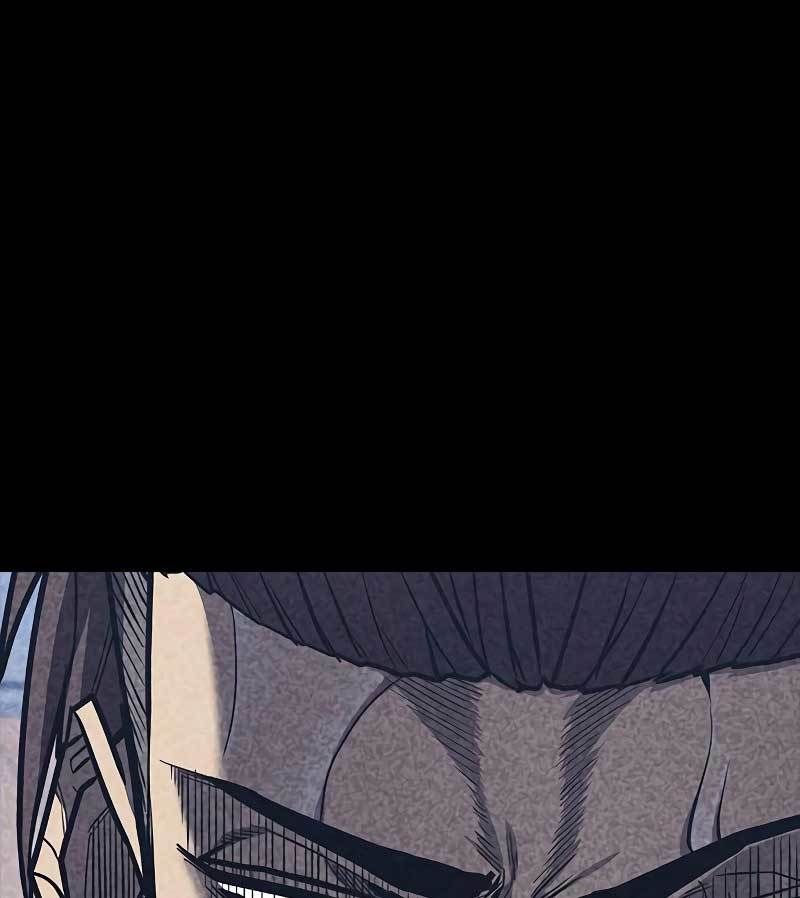 Hectopascals Chapter 35 halaman 69