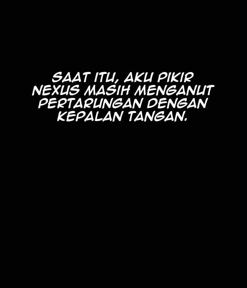 Hectopascals Chapter 35 halaman 96