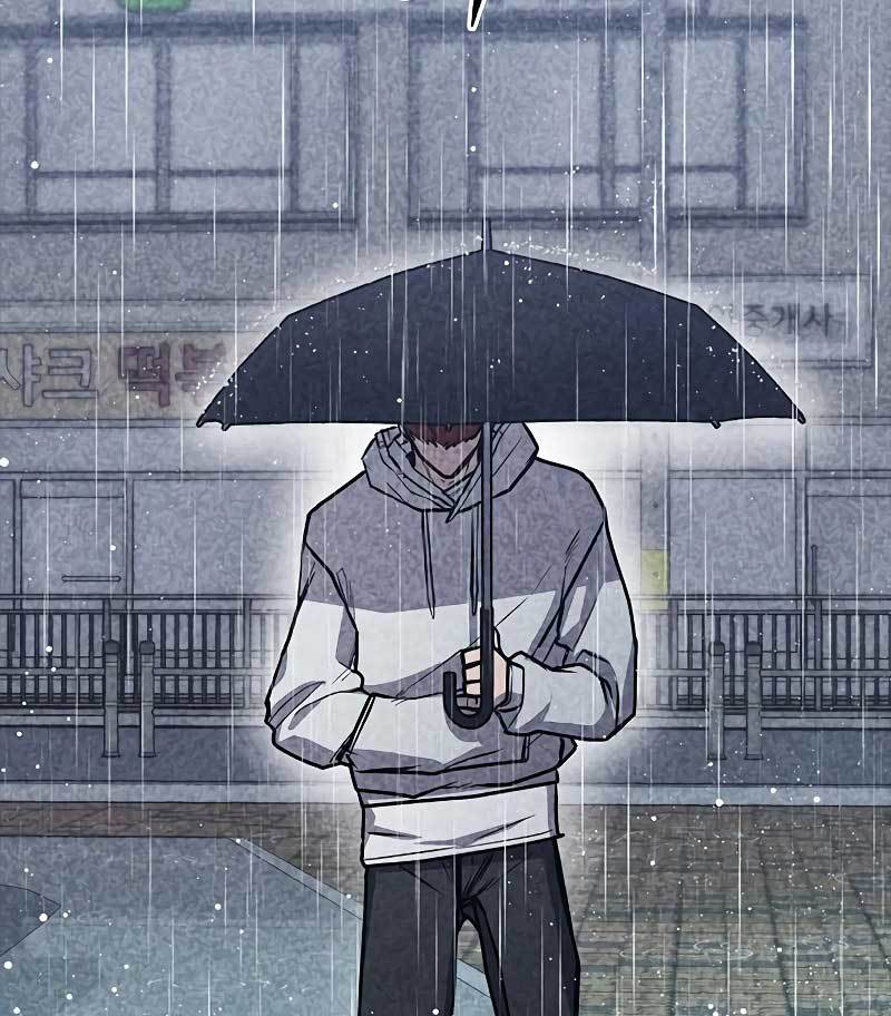 Hectopascals Chapter 35 halaman 78