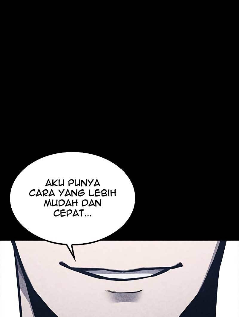 Hectopascals Chapter 35 halaman 4