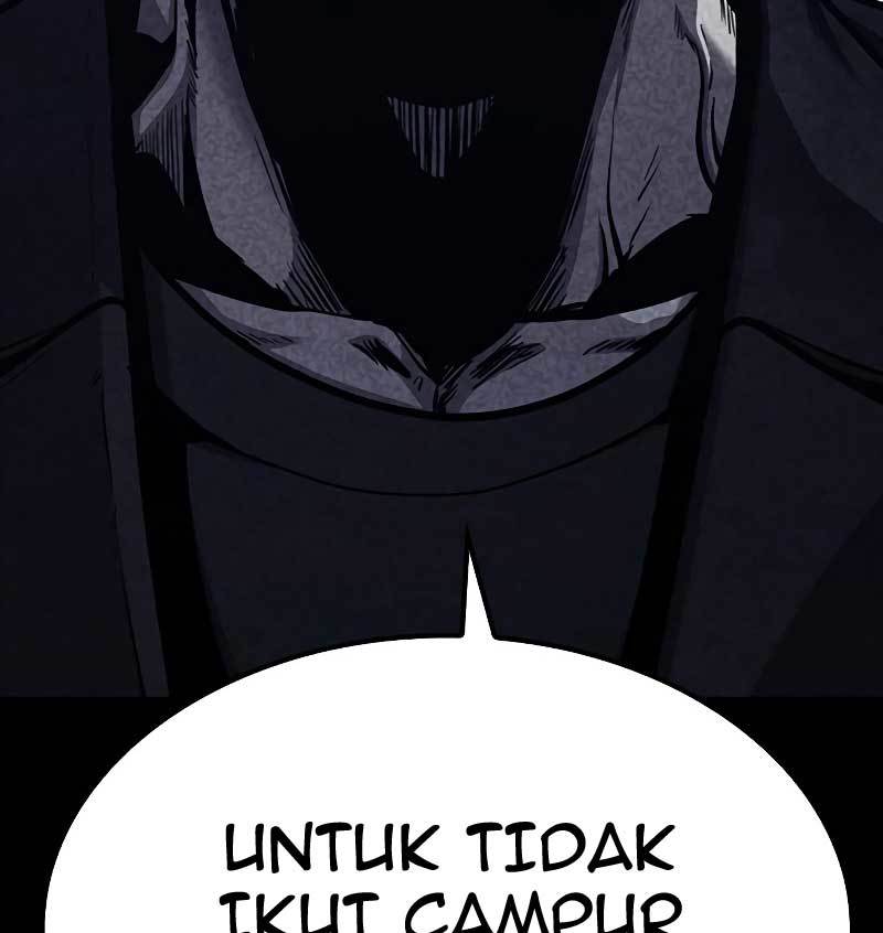 Hectopascals Chapter 35 halaman 159