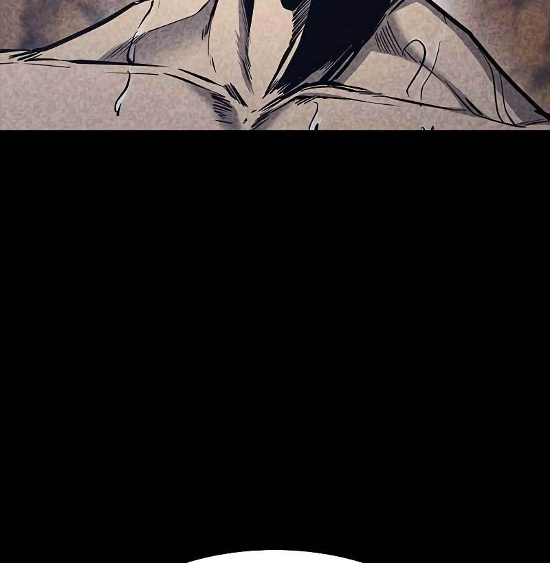 Hectopascals Chapter 35 halaman 28