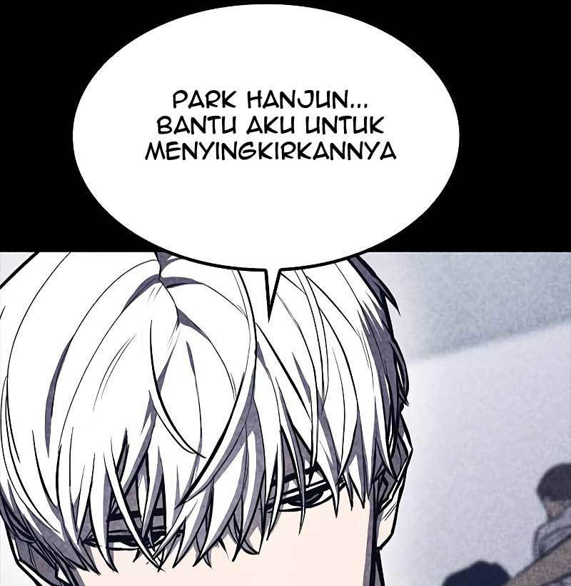 Hectopascals Chapter 35 halaman 24