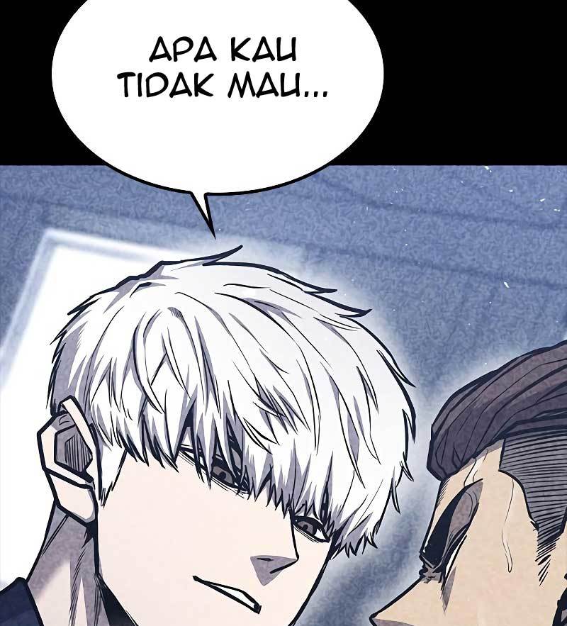 Hectopascals Chapter 35 halaman 55