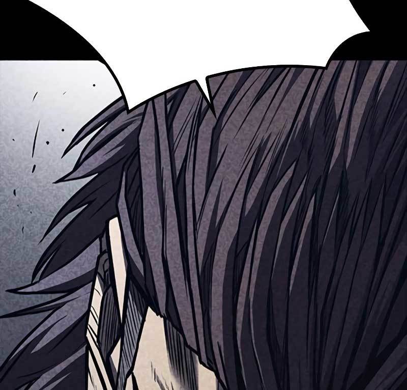 Hectopascals Chapter 35 halaman 219