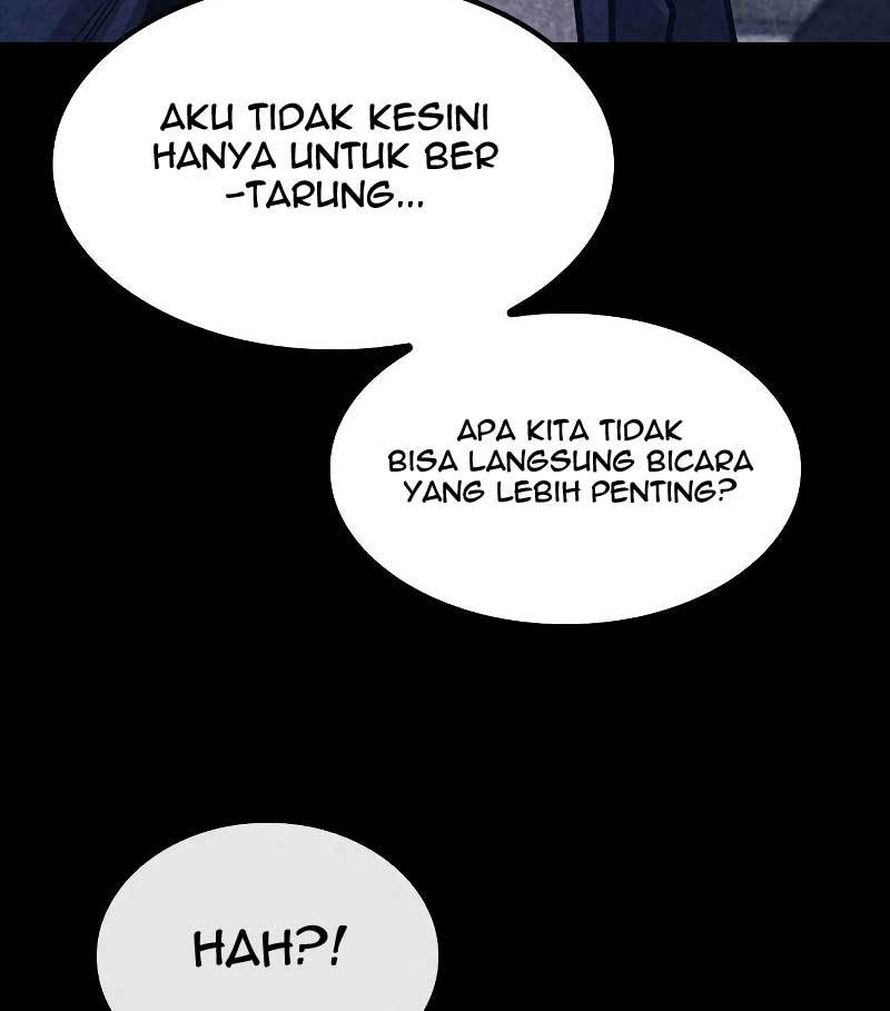 Hectopascals Chapter 35 halaman 22