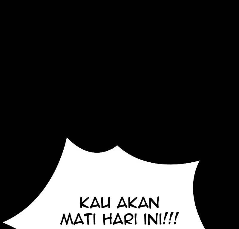 Hectopascals Chapter 35 halaman 218
