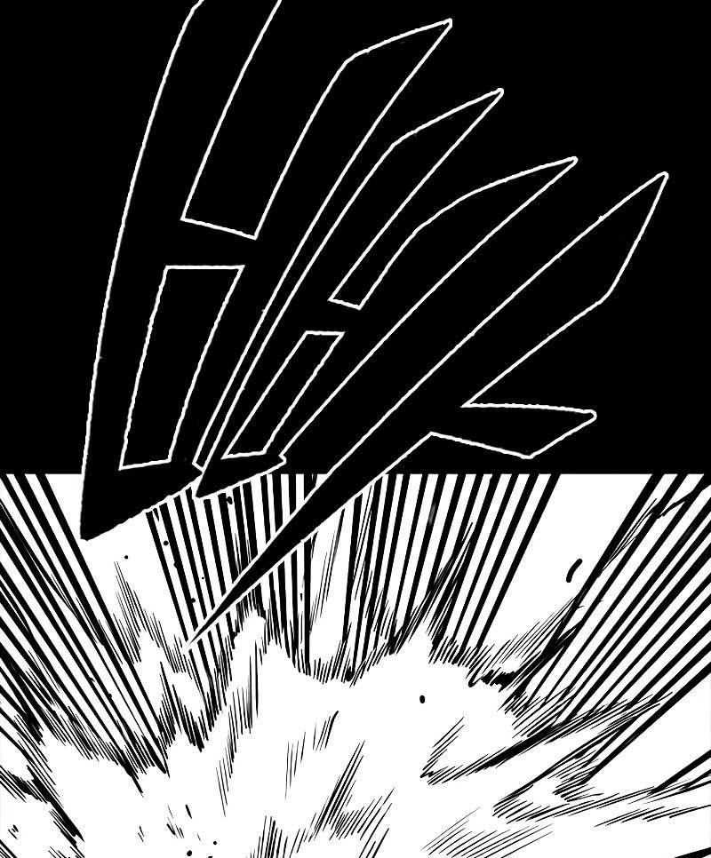 Hectopascals Chapter 35 halaman 45