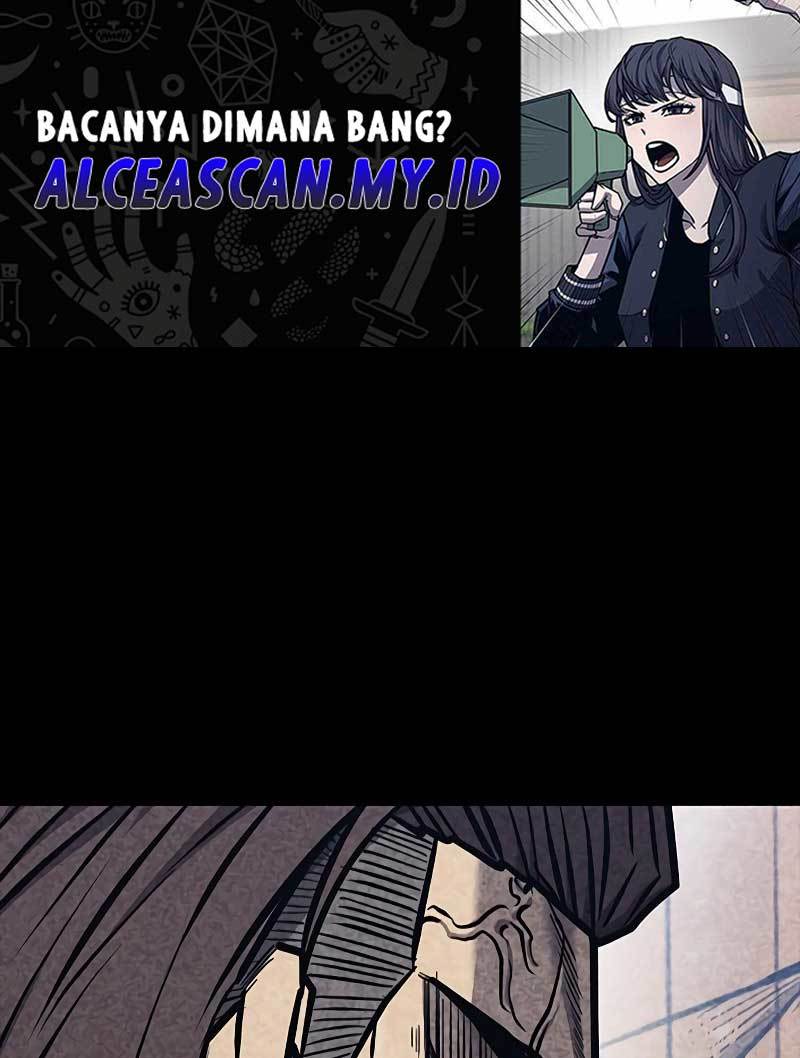 Hectopascals Chapter 35 halaman 2