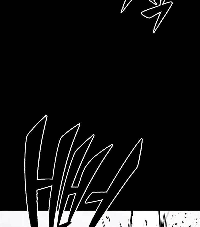 Hectopascals Chapter 35 halaman 111