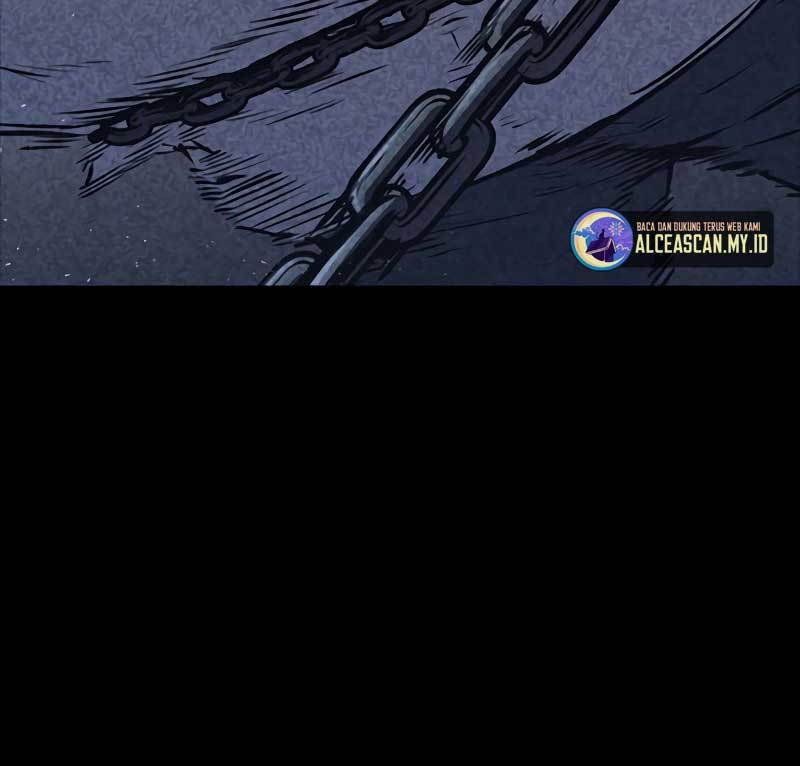 Hectopascals Chapter 35 halaman 215