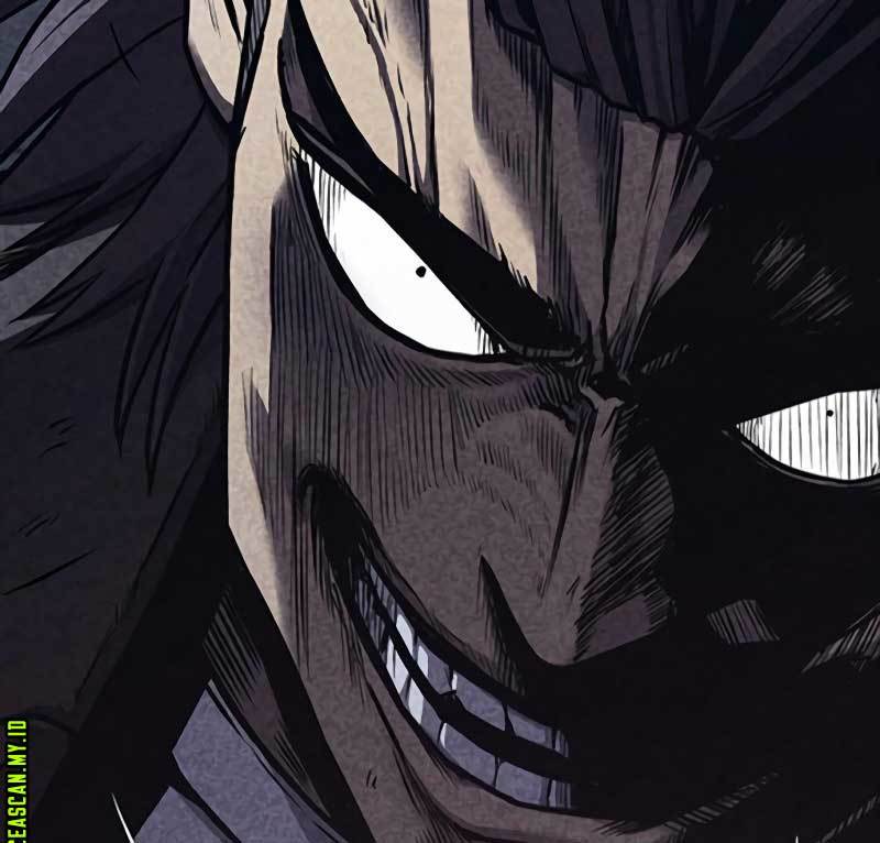 Hectopascals Chapter 35 halaman 220