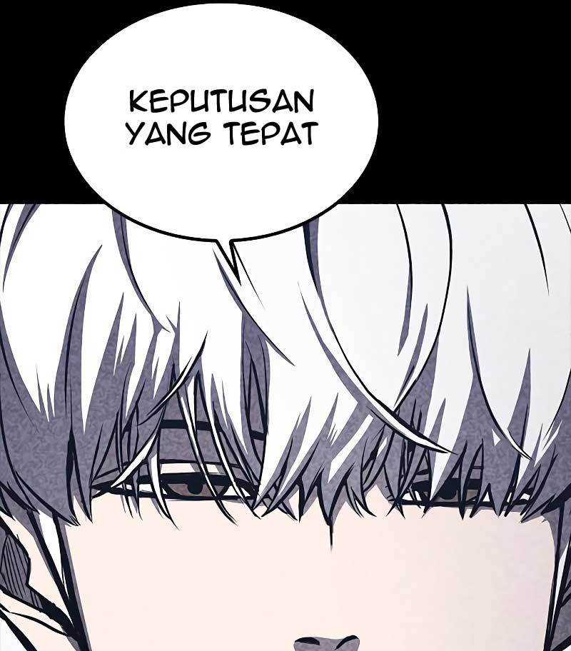 Hectopascals Chapter 35 halaman 72