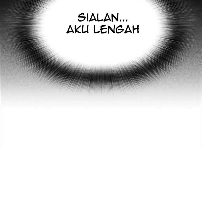 Hectopascals Chapter 35 halaman 131