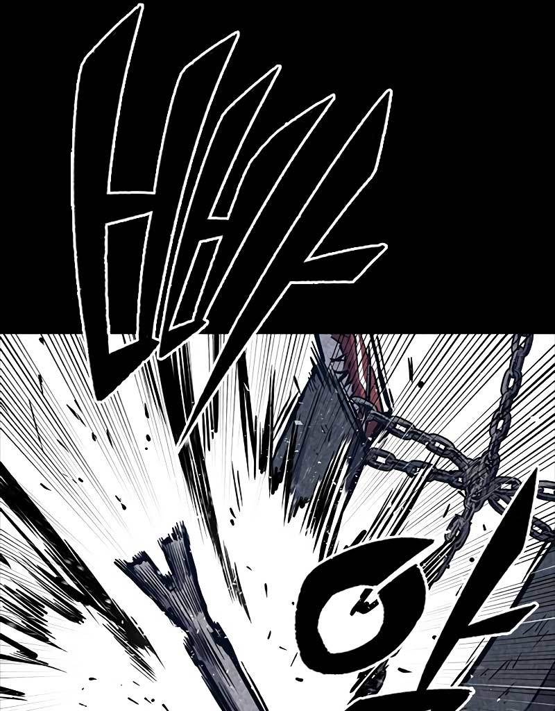 Hectopascals Chapter 35 halaman 168