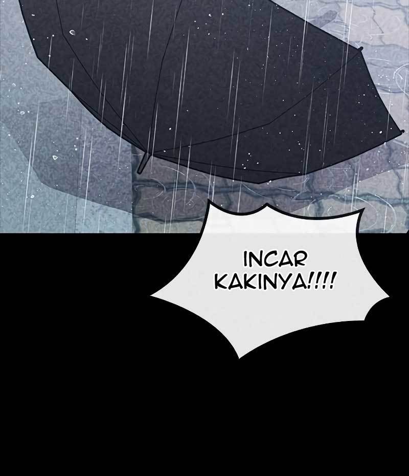 Hectopascals Chapter 35 halaman 98