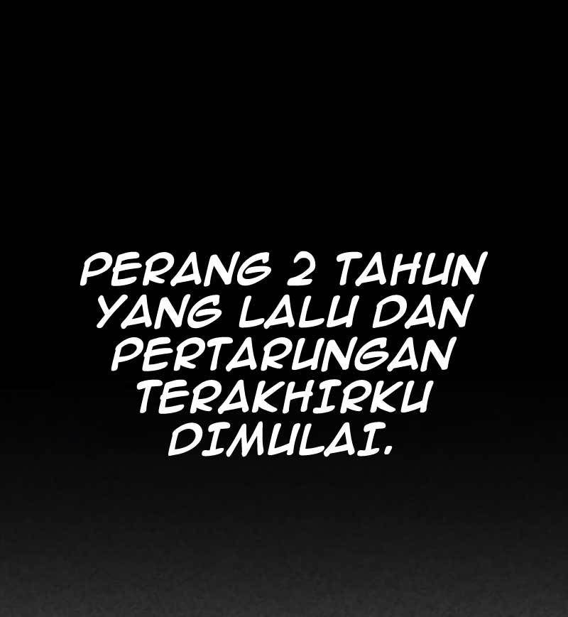 Hectopascals Chapter 35 halaman 155