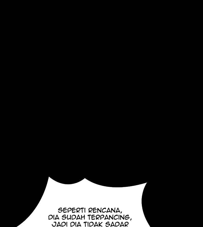 Hectopascals Chapter 35 halaman 193