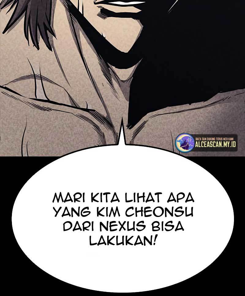 Hectopascals Chapter 35 halaman 37