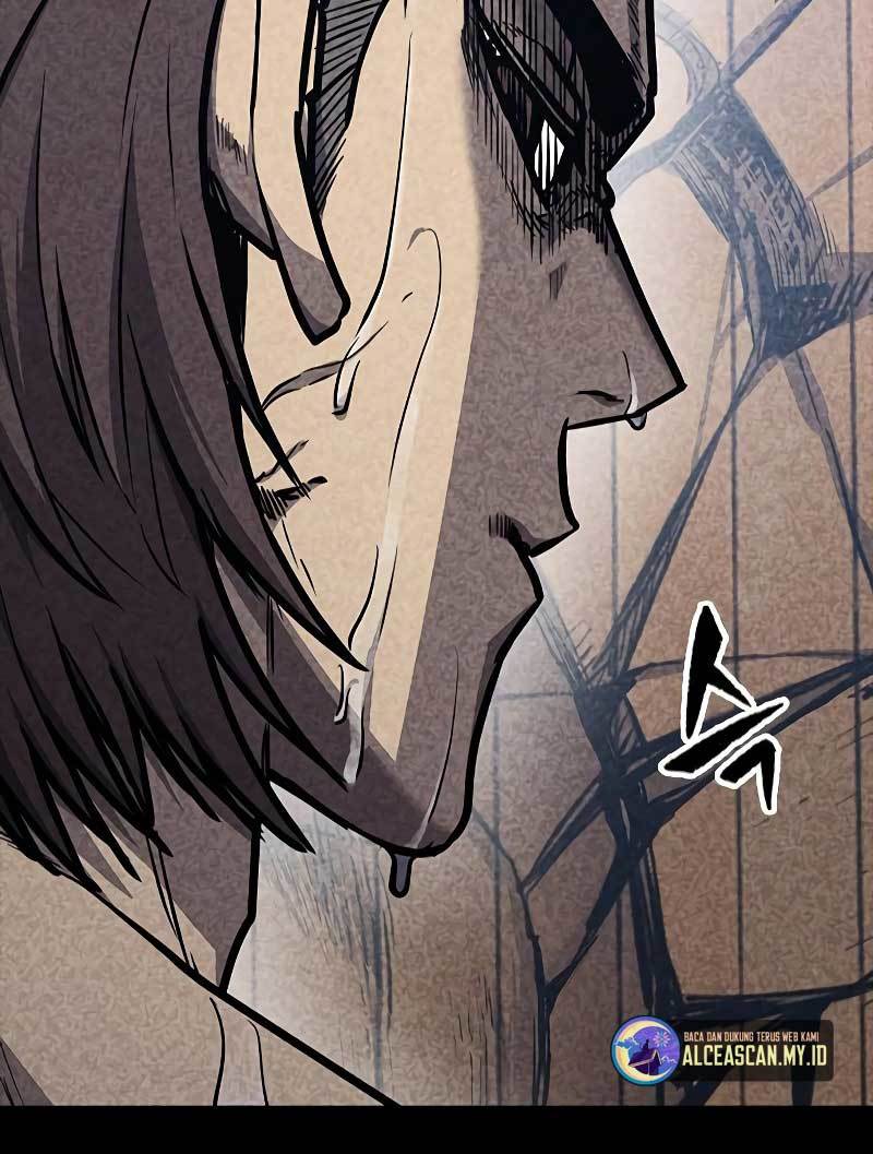 Hectopascals Chapter 35 halaman 3