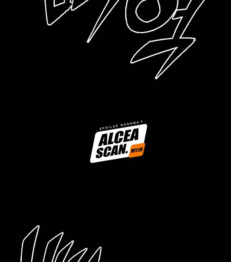 Hectopascals Chapter 35 halaman 206