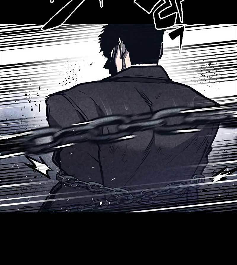 Hectopascals Chapter 35 halaman 192
